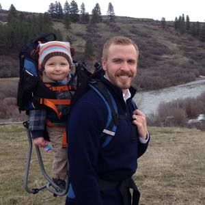 Meet your Posher, Delon